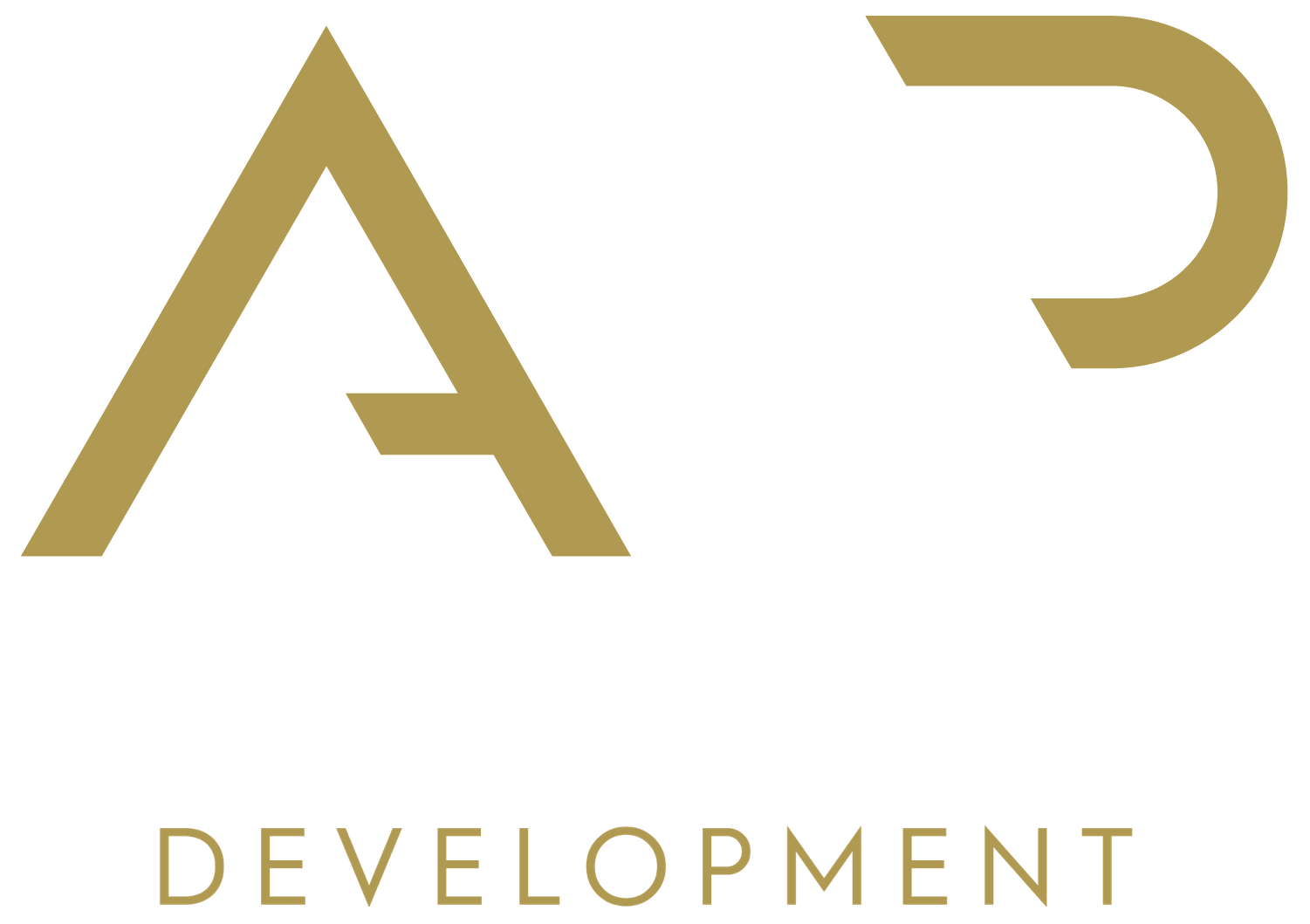 AMP